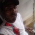 Getchaweightup (@getchaweightup7) Twitter profile photo Getchaweightup (@getchaweightup7) Twitter profile photo