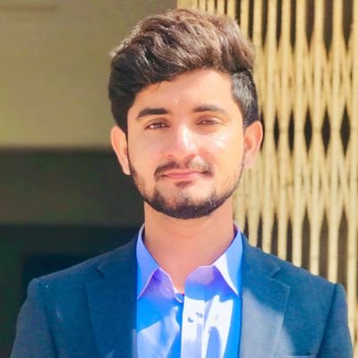 DIS of PSF & Noob developer passionate about technology and social change. Social worker and media activist. Let's make the world a better place together!