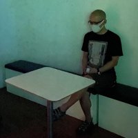 TAK666 (@012345666_) Twitter profile photo