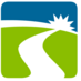BrightPathFoundation (@brightpathorg) Twitter profile photo BrightPathFoundation (@brightpathorg) Twitter profile photo