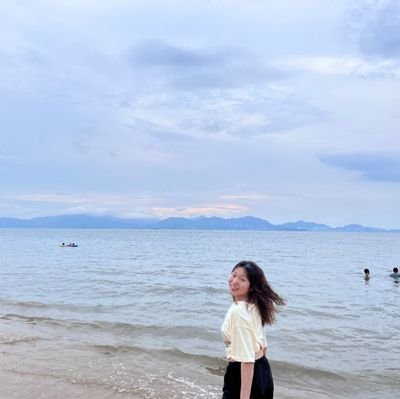 Arno_RH's profile picture. Factory: Guangdong runhunt textile technology co., ltd 
Product: recycled polyester staple fiber 
Use: can fill the sofa, fill the pillow, etc
+8615377758753