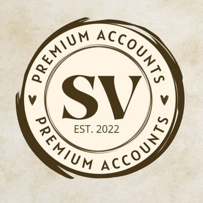 sv_premiumss's profile picture. SHOP HOURS: 10:00 AM - 10:00 PM |
legit student seller |
mop: gcash |
no to rush and rude buyers, thankyouu :)