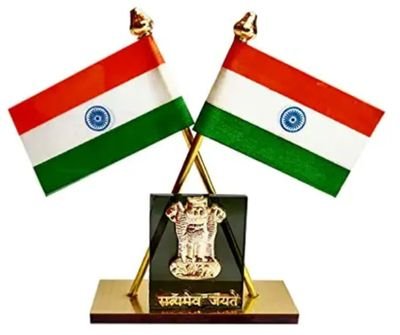 Parmesh31633813's profile picture. 