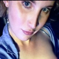 TsHighX (@andreahighx) 's Twitter Profile