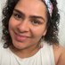Ms. Cuellar (@msgcuellar) Twitter profile photo Ms. Cuellar (@msgcuellar) Twitter profile photo