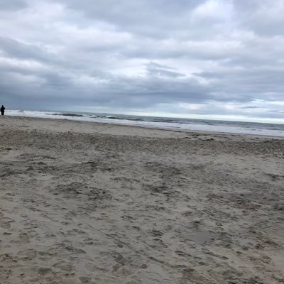 tennesseejead's profile picture. 