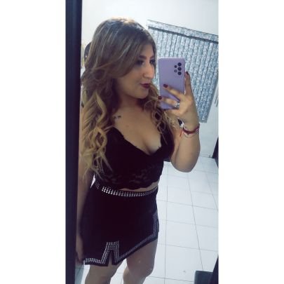 💕.