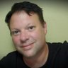 GoScottKath's profile picture. Scott Kath