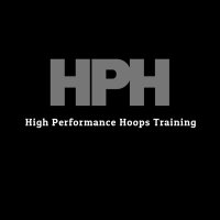High Performance Hoops Training (JB) (@jbakerhpht) 's Twitter Profile