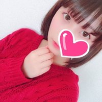 ゆえり (@3gppppudbf3) 's Twitter Profile