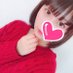 ゆえり (@3gppppudbf3) Twitter profile photo ゆえり (@3gppppudbf3) Twitter profile photo
