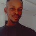 Nwokenneya Kissinger (@knwokenneya) Twitter profile photo Nwokenneya Kissinger (@knwokenneya) Twitter profile photo