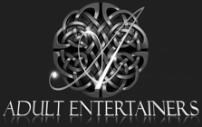 All Adult Entertainment directory offers FREE account listings for any service provider and user!