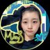 🌸tomo🌸 (@tomo_hnz46) Twitter profile photo 🌸tomo🌸 (@tomo_hnz46) Twitter profile photo