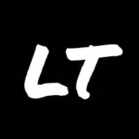 Freakaleek (@_freakaleek) 's Twitter Profile