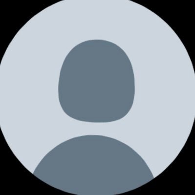 Aozivz's profile picture. 