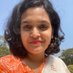 Sonu Tewari (@tewarisonup) Twitter profile photo