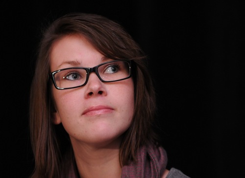Account Manager Microsoft CEE at Wunderman Munich, Sailing, Traveling, Lakes, Snow