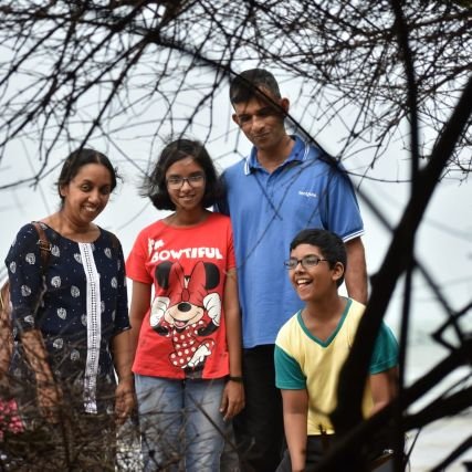 itrc_fmsc's profile picture. 