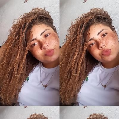 vão me ver voando, essa porra é um Karma 🔄