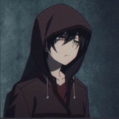 n4ser11's profile picture. 