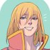 ✿bie✿ (@kuroomios) Twitter profile photo ✿bie✿ (@kuroomios) Twitter profile photo