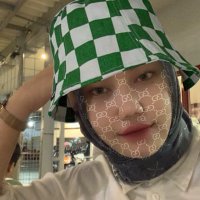 cecil (@cechilyaa) 's Twitter Profile