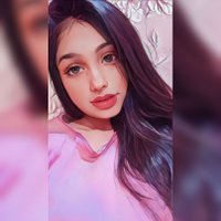 Sanskriti(@sanskrititweets) 's Twitter Profile Photo