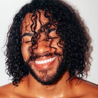 Shawnkafar (@shawnkafar11) 's Twitter Profile