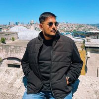 Yuvi K (@yuveer106) 's Twitter Profile