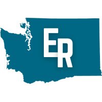 Matt Evans (@evansrankings) 's Twitter Profile