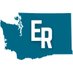 Matt Evans (@evansrankings) Twitter profile photo Matt Evans (@evansrankings) Twitter profile photo
