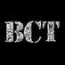 Bulli & Clifton Times (@bullitimes) Twitter profile photo Bulli & Clifton Times (@bullitimes) Twitter profile photo
