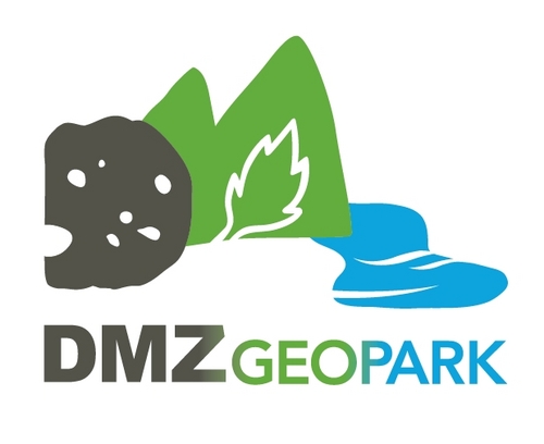 Geopark Agency of Gangwon DMZ