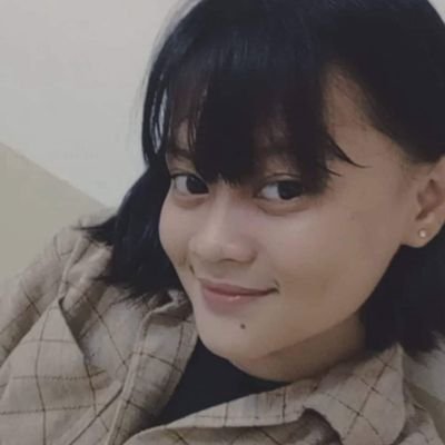 Melodyvillegas6's profile picture. 