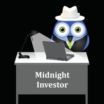 🚫 Cutting Out Market Noise
📊 Stock & Crypto Analysis
⚖️ Facts Over Fiction | 📖 Educational Insights
⚠️ Not Financial Advice
🍽️ Foodie | 💻 Data & Tech Lover