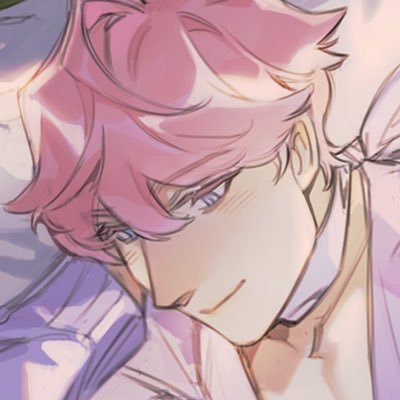 xin 🐈 iaさんのプロフィール画像