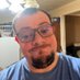 jeramy collins (@jeramy_collins) Twitter profile photo jeramy collins (@jeramy_collins) Twitter profile photo