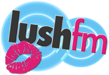 lushfm's profile picture. Less crap and more of everything else? Yep!! Something a little different... TSV 95.1FM or http://t.co/2YmMkhtVRC