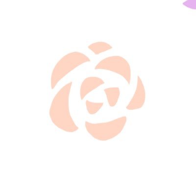 お取引用のアカウントになります✨成人済です。Disney、HoneyWorks、LIP×LIP、ハコニワリリィetc
