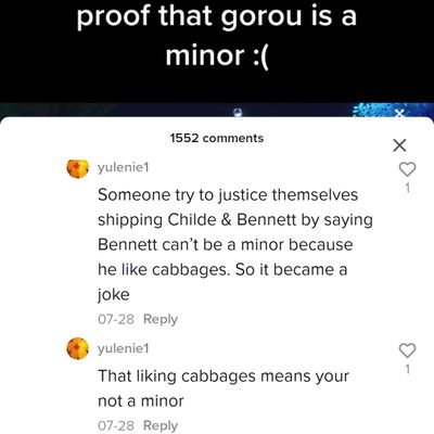s7gg577ujjiさんのプロフィール画像