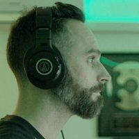 Legion Gabe (@legiongabe) 's Twitter Profile