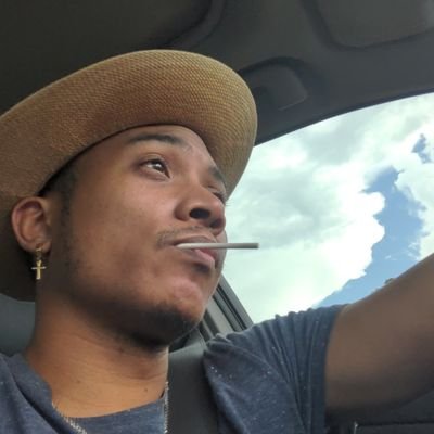 josh_the_cool's profile picture. Chaotic Good.