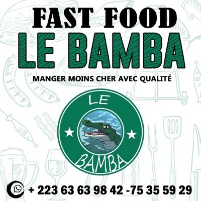 LEBAMBA223