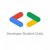 Developer Student Club - MM(DU)(@gdsc_mmdu) 's Twitter Profile Photo