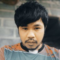 Doyzii (@doyzii1) 's Twitter Profile