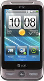 Download Free Android Games,Android Softwares,Apps, wallpapers, themes, Android Freewares