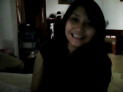 yuliilulii17's profile picture. 