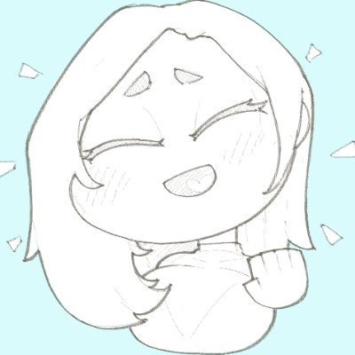 harkonnerさんのプロフィール画像