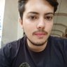 m1rcodam_'s profile picture. se devo avere poco scelgo di avere niente.
 🇦🇷.